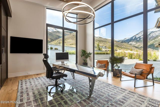 476 E Three Falls Drive, Alpine, UT 84004