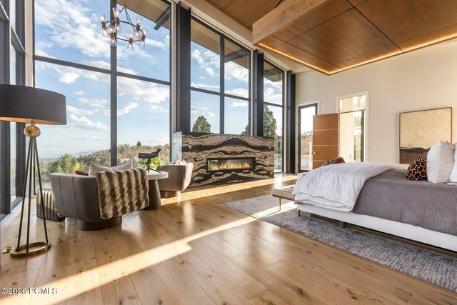 476 E Three Falls Drive, Alpine, UT 84004