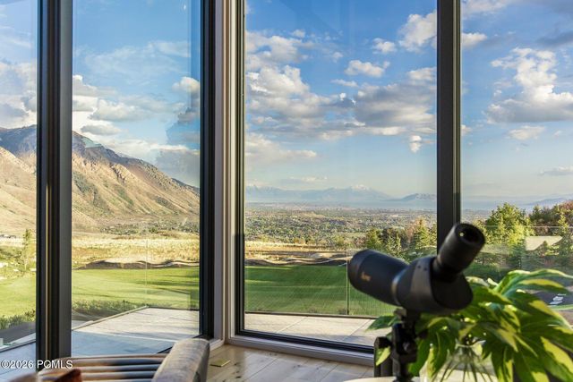 476 E Three Falls Drive, Alpine, UT 84004