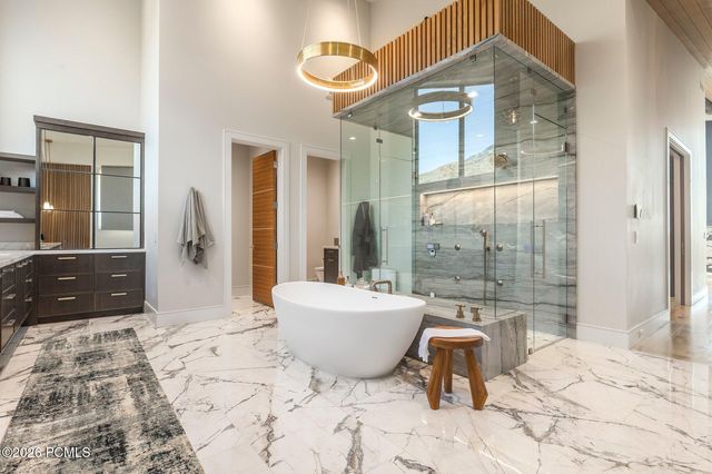 476 E Three Falls Drive, Alpine, UT 84004