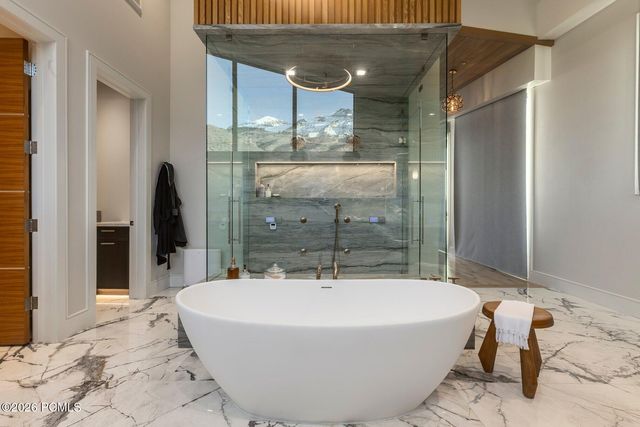 476 E Three Falls Drive, Alpine, UT 84004