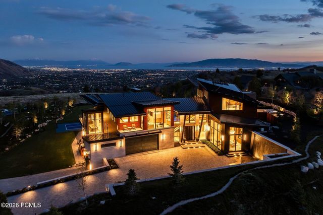 476 E Three Falls Drive, Alpine, UT 84004