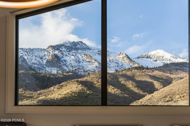 476 E Three Falls Drive, Alpine, UT 84004