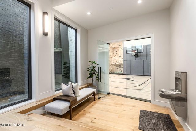 476 E Three Falls Drive, Alpine, UT 84004