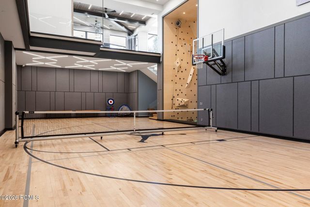 476 E Three Falls Drive, Alpine, UT 84004