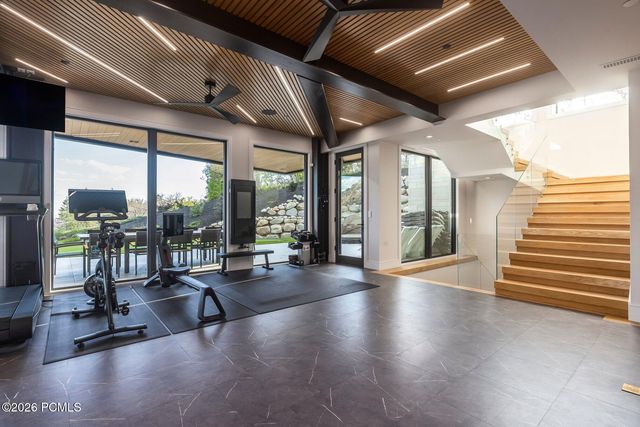 476 E Three Falls Drive, Alpine, UT 84004