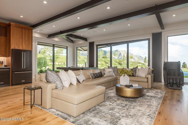 476 E Three Falls Drive, Alpine, UT 84004