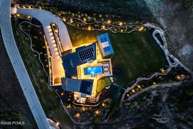 476 E Three Falls Drive, Alpine, UT 84004