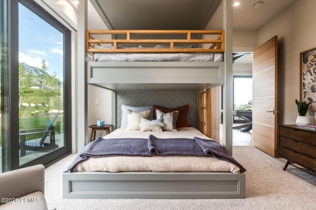 476 E Three Falls Drive, Alpine, UT 84004