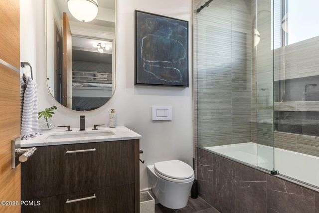 476 E Three Falls Drive, Alpine, UT 84004
