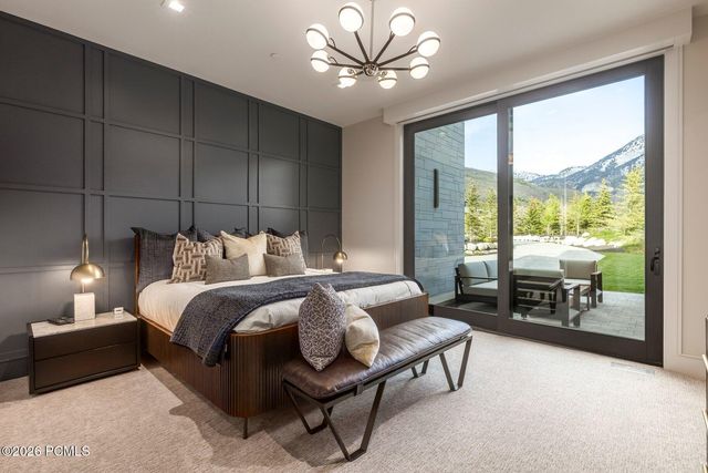 476 E Three Falls Drive, Alpine, UT 84004
