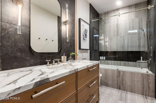 476 E Three Falls Drive, Alpine, UT 84004
