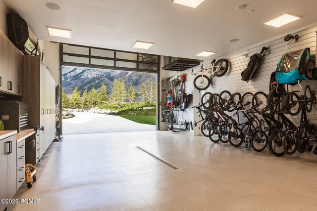476 E Three Falls Drive, Alpine, UT 84004