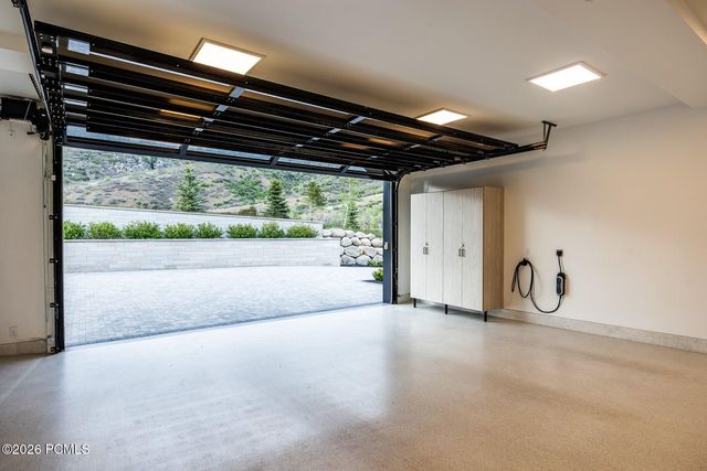 476 E Three Falls Drive, Alpine, UT 84004