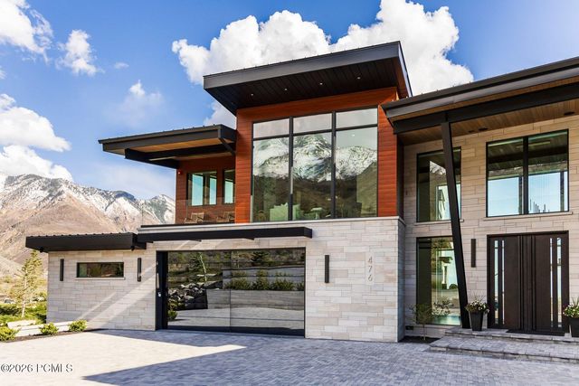 476 E Three Falls Drive, Alpine, UT 84004