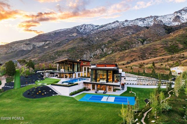 476 E Three Falls Drive, Alpine, UT 84004