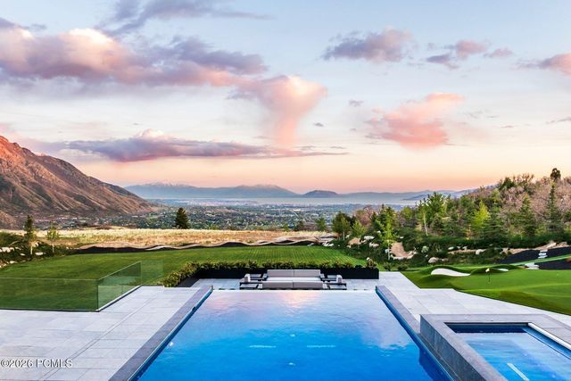 476 E Three Falls Drive, Alpine, UT 84004