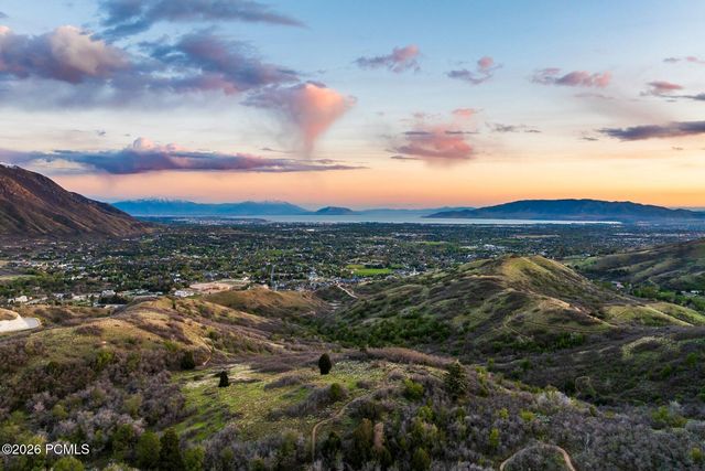 476 E Three Falls Drive, Alpine, UT 84004