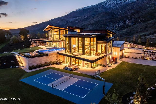 476 E Three Falls Drive, Alpine, UT 84004