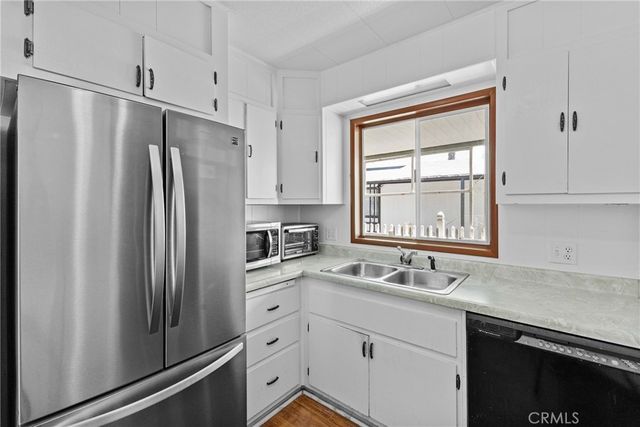 601 N Kirby Street 50, Hemet, CA 92545