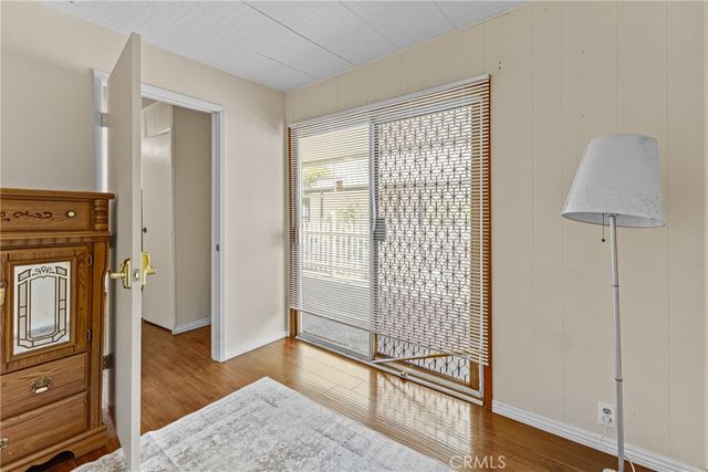 601 N Kirby Street 50, Hemet, CA 92545