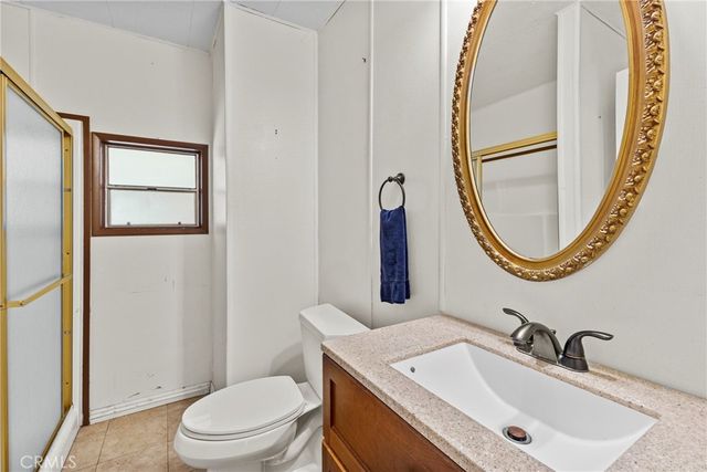 601 N Kirby Street 50, Hemet, CA 92545