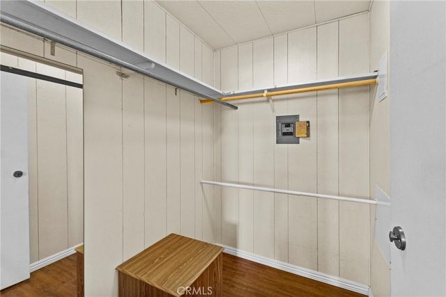 601 N Kirby Street 50, Hemet, CA 92545