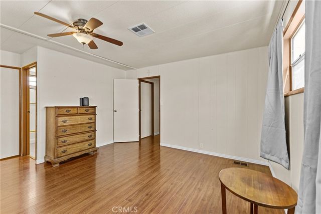 601 N Kirby Street 50, Hemet, CA 92545