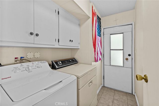 601 N Kirby Street 50, Hemet, CA 92545
