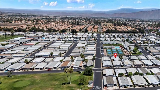 601 N Kirby Street 50, Hemet, CA 92545