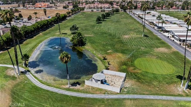 601 N Kirby Street 50, Hemet, CA 92545