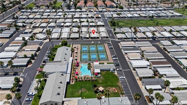 601 N Kirby Street 50, Hemet, CA 92545