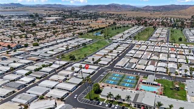 601 N Kirby Street 50, Hemet, CA 92545