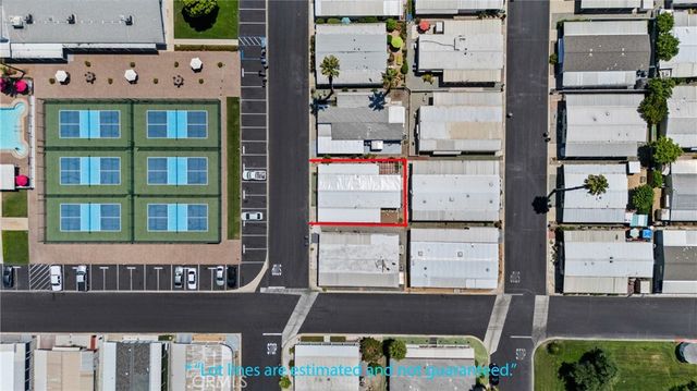 601 N Kirby Street 50, Hemet, CA 92545