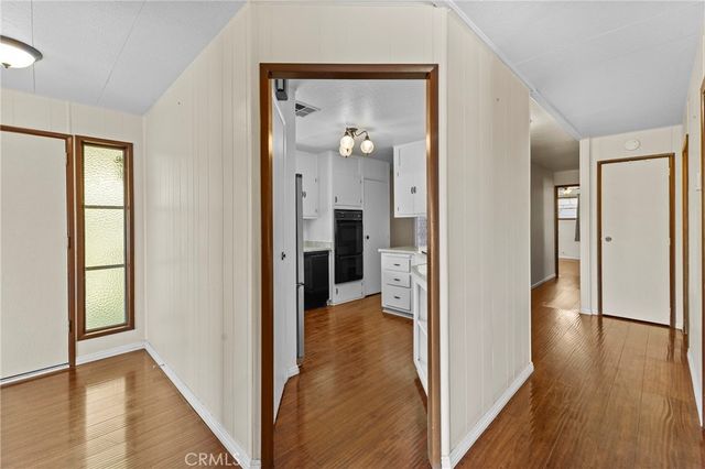 601 N Kirby Street 50, Hemet, CA 92545