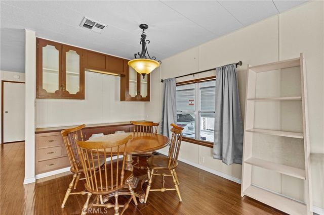 601 N Kirby Street 50, Hemet, CA 92545