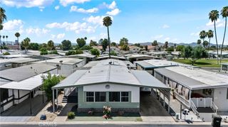 601 N Kirby Street 50, Hemet, CA 92545