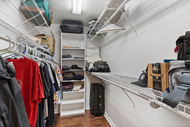 4859 Cedar Springs Road 233, Dallas, TX 75219