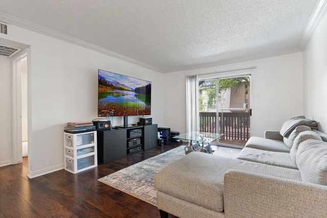 4859 Cedar Springs Road 233, Dallas, TX 75219