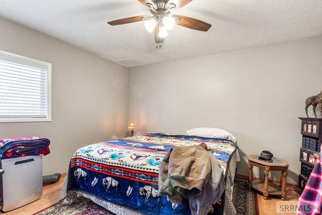 27 Lodge Extension, Pocatello, ID 83202