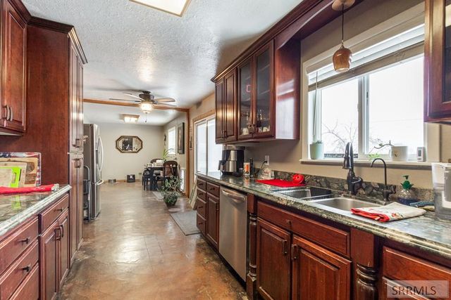 27 Lodge Extension, Pocatello, ID 83202