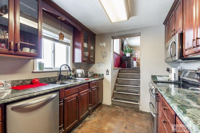 27 Lodge Extension, Pocatello, ID 83202