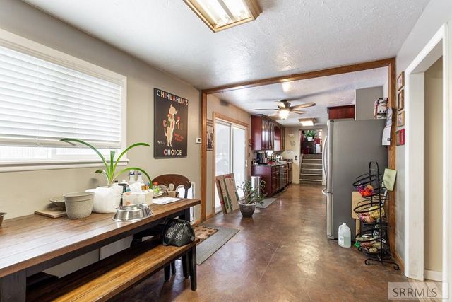 27 Lodge Extension, Pocatello, ID 83202