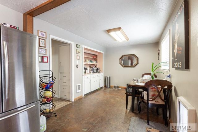 27 Lodge Extension, Pocatello, ID 83202