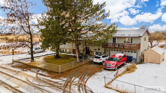 27 Lodge Extension, Pocatello, ID 83202