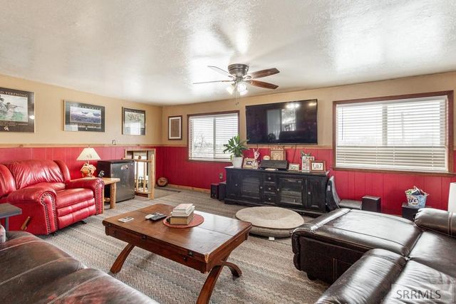 27 Lodge Extension, Pocatello, ID 83202