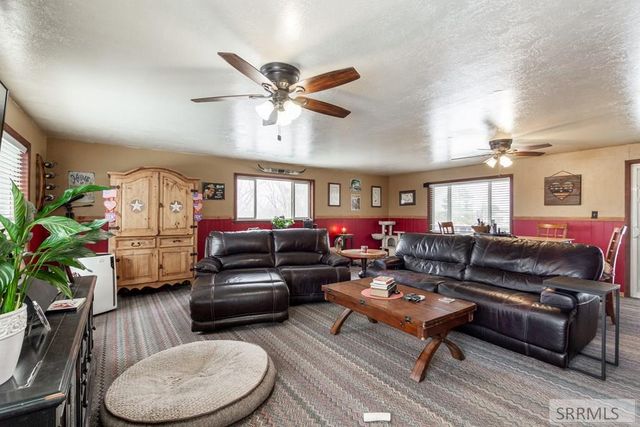 27 Lodge Extension, Pocatello, ID 83202