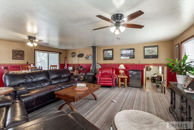 27 Lodge Extension, Pocatello, ID 83202