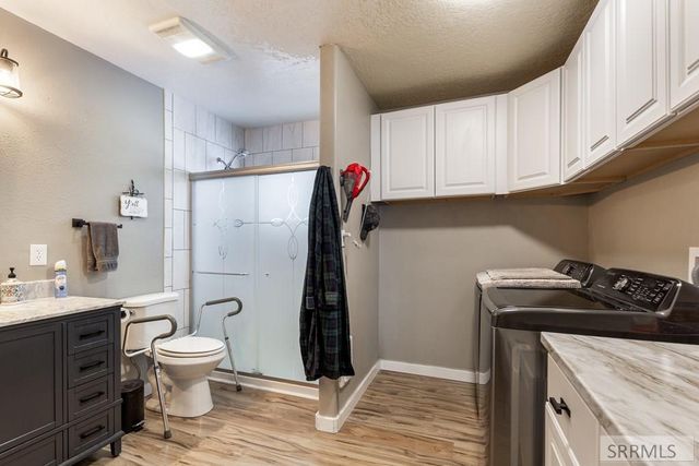 27 Lodge Extension, Pocatello, ID 83202