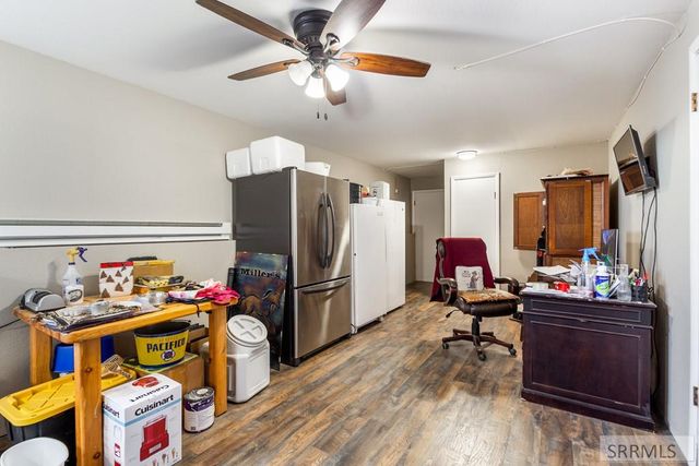 27 Lodge Extension, Pocatello, ID 83202